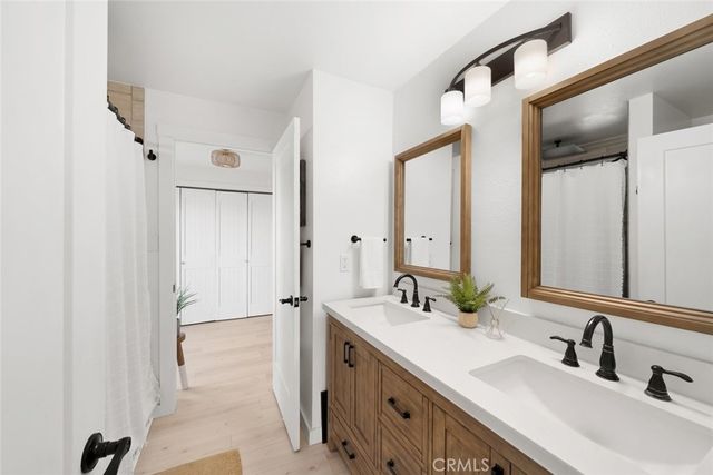 363 N 5th St, Grover Beach, CA 93433