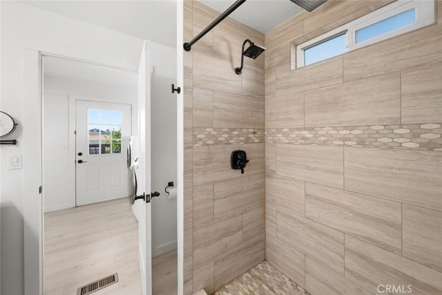 363 N 5th St, Grover Beach, CA 93433