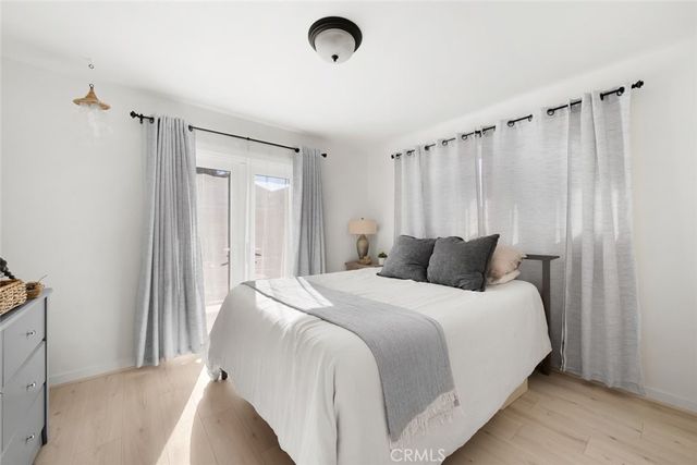 363 N 5th St, Grover Beach, CA 93433