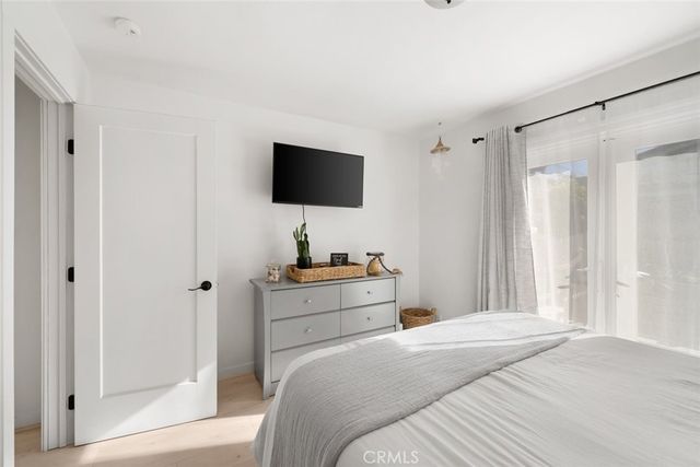 363 N 5th St, Grover Beach, CA 93433