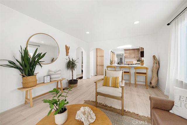 363 N 5th St, Grover Beach, CA 93433