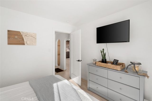 363 N 5th St, Grover Beach, CA 93433