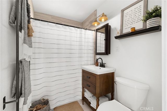 363 N 5th St, Grover Beach, CA 93433