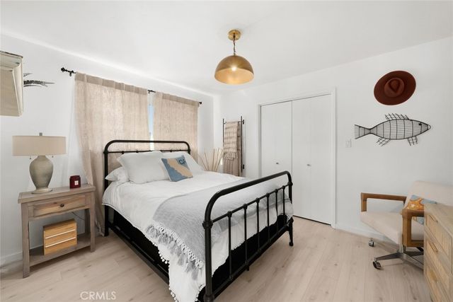 363 N 5th St, Grover Beach, CA 93433