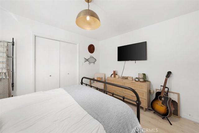 363 N 5th St, Grover Beach, CA 93433