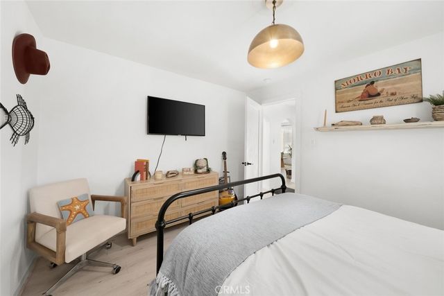 363 N 5th St, Grover Beach, CA 93433