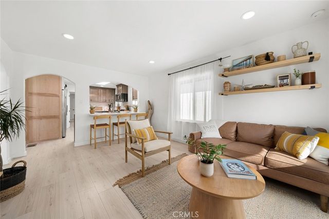 363 N 5th St, Grover Beach, CA 93433