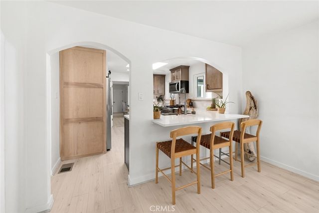 363 N 5th St, Grover Beach, CA 93433