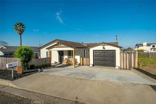 363 N 5th St, Grover Beach, CA 93433