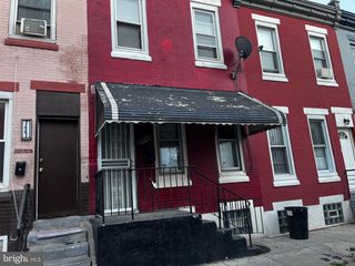 2445 N BANCROFT ST, Philadelphia, PA 19132