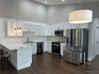 6384 W Flanders Lane, Crystal River, FL 34429