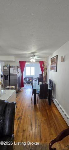 5913 Prestwood Ct, Louisville, KY 40219