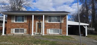 5913 Prestwood Ct, Louisville, KY 40219