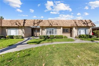 616 S Santa Fe Street 7, Hemet, CA 92543