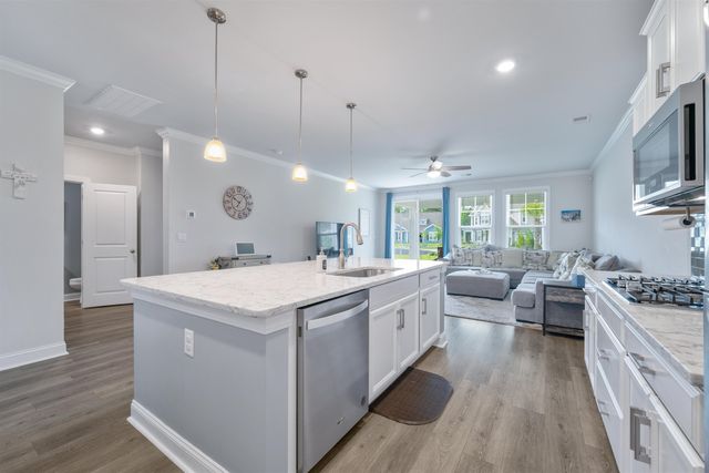 1339 Bermuda Grass Dr., Myrtle Beach, SC 29579