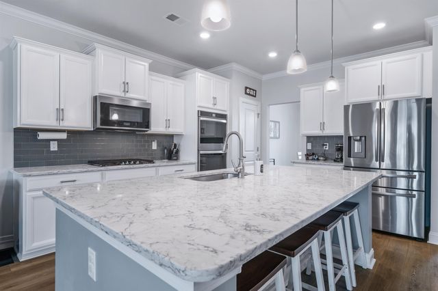 1339 Bermuda Grass Dr., Myrtle Beach, SC 29579
