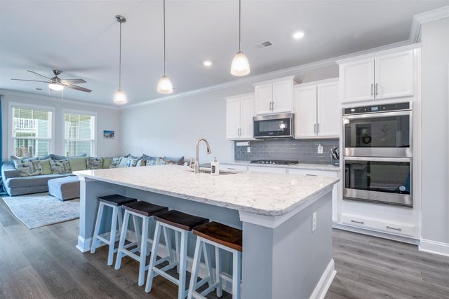 1339 Bermuda Grass Dr., Myrtle Beach, SC 29579