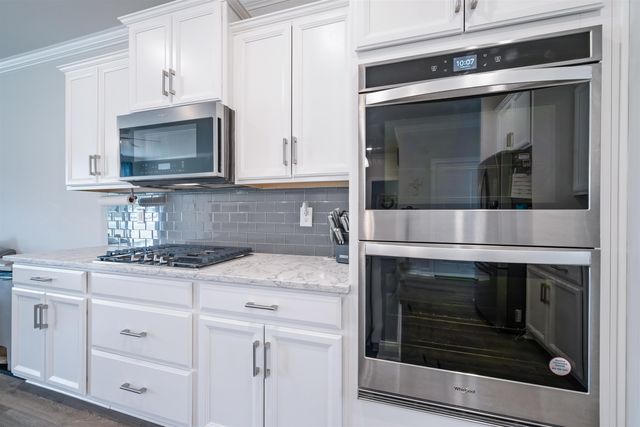 1339 Bermuda Grass Dr., Myrtle Beach, SC 29579
