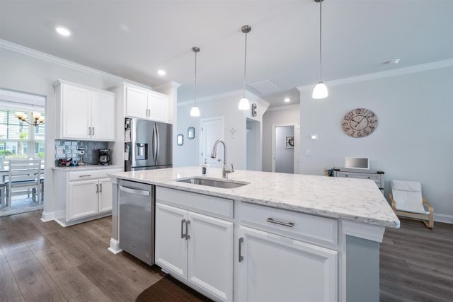 1339 Bermuda Grass Dr., Myrtle Beach, SC 29579