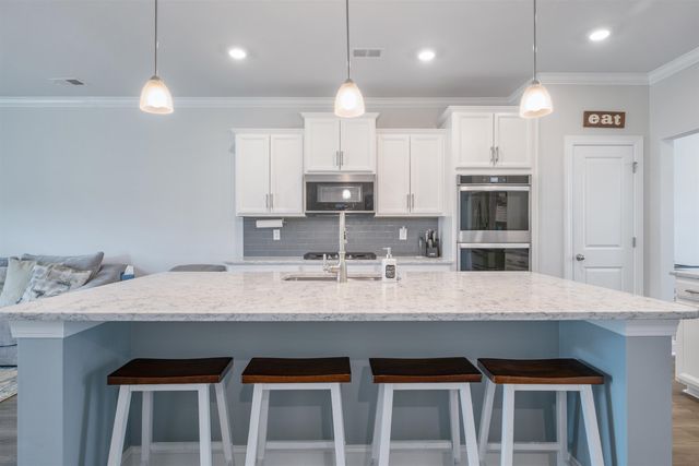 1339 Bermuda Grass Dr., Myrtle Beach, SC 29579
