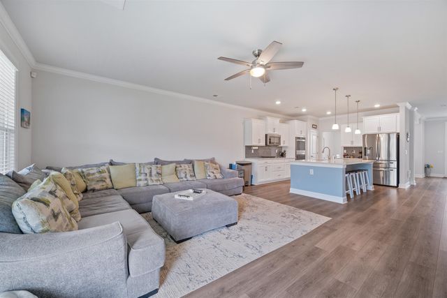 1339 Bermuda Grass Dr., Myrtle Beach, SC 29579