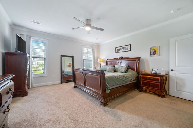 1339 Bermuda Grass Dr., Myrtle Beach, SC 29579