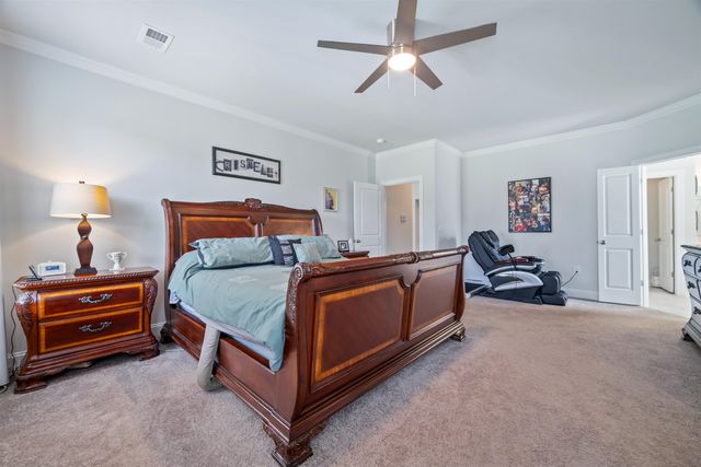 1339 Bermuda Grass Dr., Myrtle Beach, SC 29579