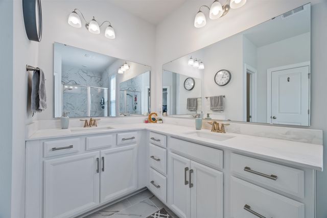 1339 Bermuda Grass Dr., Myrtle Beach, SC 29579
