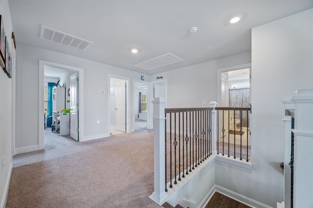 1339 Bermuda Grass Dr., Myrtle Beach, SC 29579