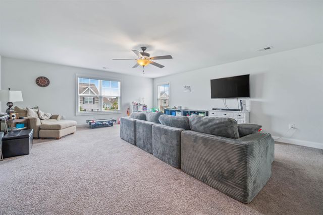 1339 Bermuda Grass Dr., Myrtle Beach, SC 29579