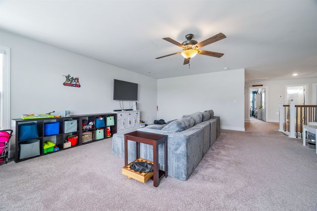 1339 Bermuda Grass Dr., Myrtle Beach, SC 29579
