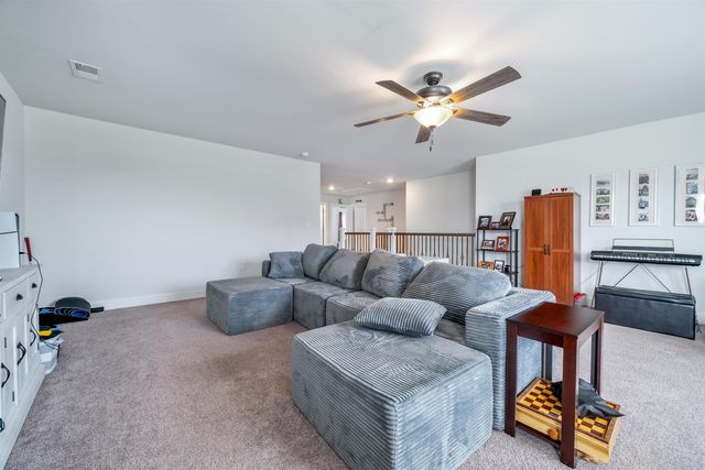 1339 Bermuda Grass Dr., Myrtle Beach, SC 29579