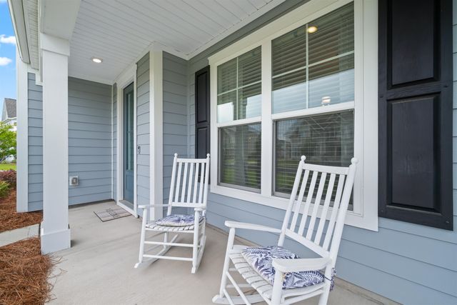 1339 Bermuda Grass Dr., Myrtle Beach, SC 29579
