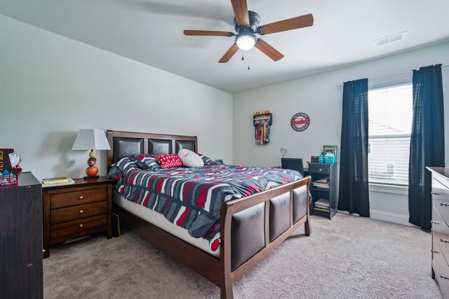 1339 Bermuda Grass Dr., Myrtle Beach, SC 29579