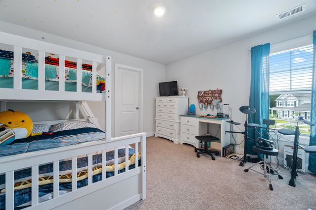 1339 Bermuda Grass Dr., Myrtle Beach, SC 29579