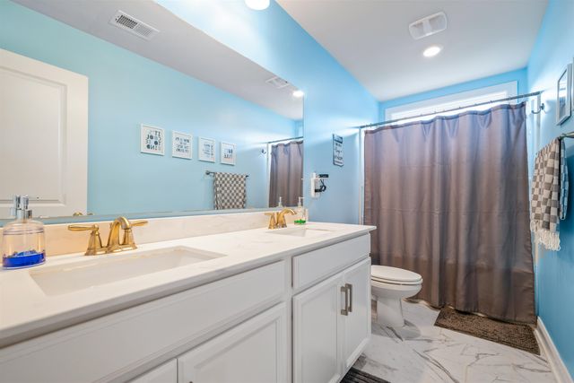 1339 Bermuda Grass Dr., Myrtle Beach, SC 29579