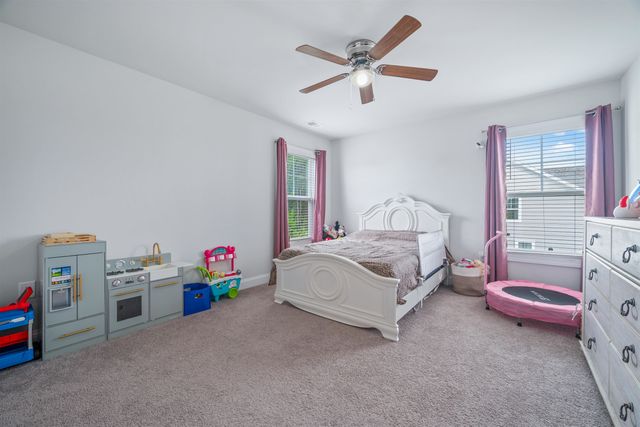 1339 Bermuda Grass Dr., Myrtle Beach, SC 29579