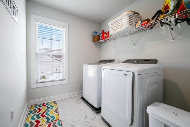 1339 Bermuda Grass Dr., Myrtle Beach, SC 29579