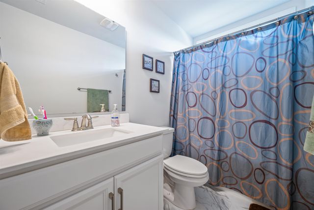 1339 Bermuda Grass Dr., Myrtle Beach, SC 29579