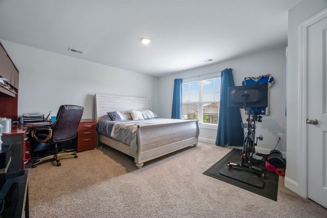 1339 Bermuda Grass Dr., Myrtle Beach, SC 29579