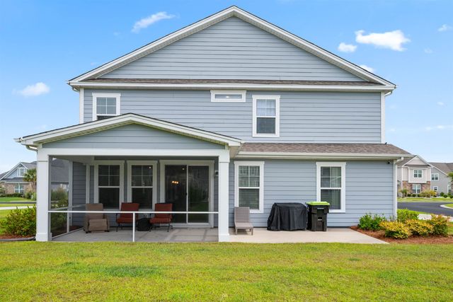 1339 Bermuda Grass Dr., Myrtle Beach, SC 29579