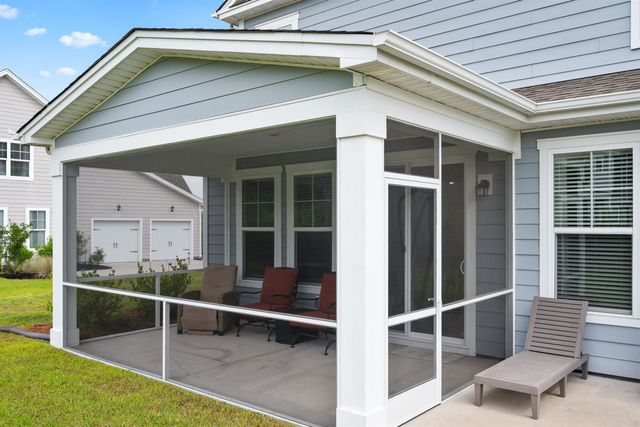 1339 Bermuda Grass Dr., Myrtle Beach, SC 29579