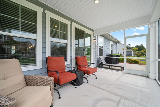 1339 Bermuda Grass Dr., Myrtle Beach, SC 29579