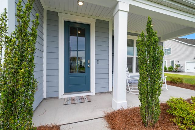 1339 Bermuda Grass Dr., Myrtle Beach, SC 29579