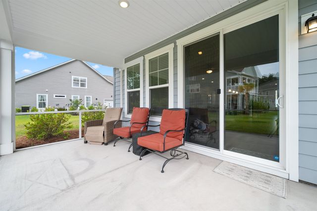 1339 Bermuda Grass Dr., Myrtle Beach, SC 29579