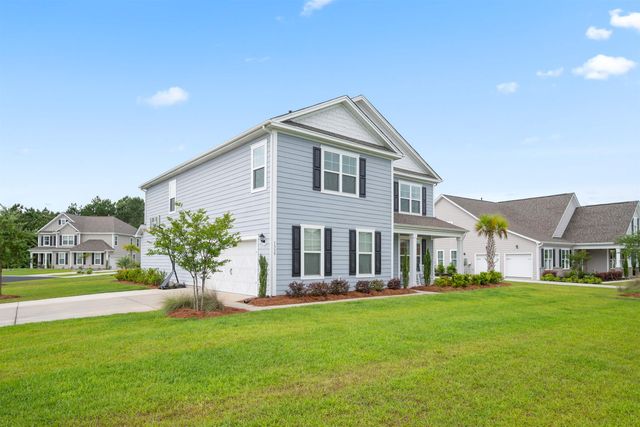 1339 Bermuda Grass Dr., Myrtle Beach, SC 29579