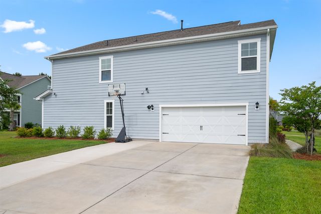 1339 Bermuda Grass Dr., Myrtle Beach, SC 29579
