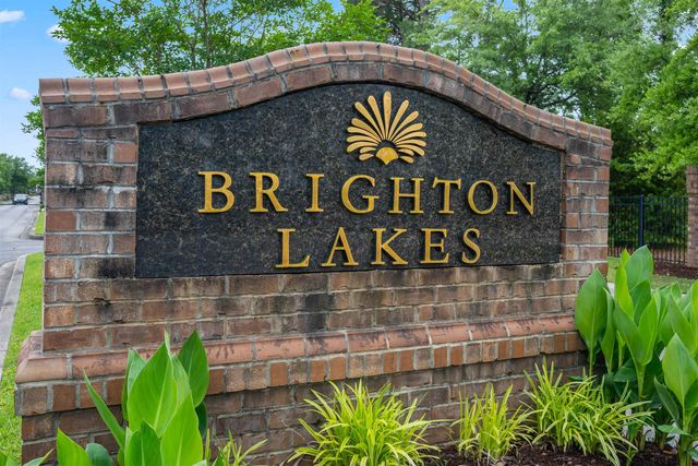 1339 Bermuda Grass Dr., Myrtle Beach, SC 29579