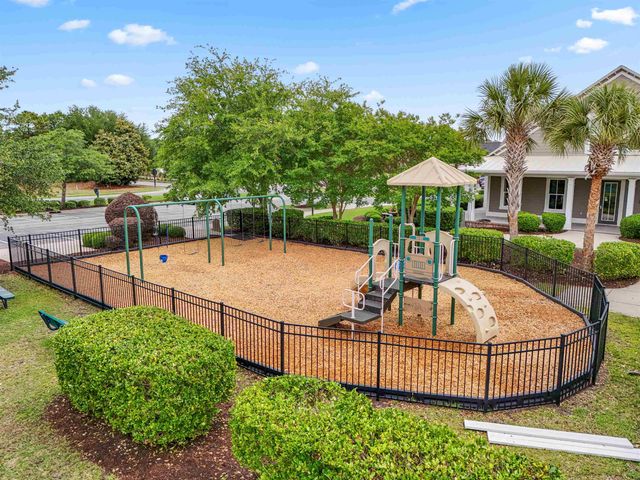 1339 Bermuda Grass Dr., Myrtle Beach, SC 29579