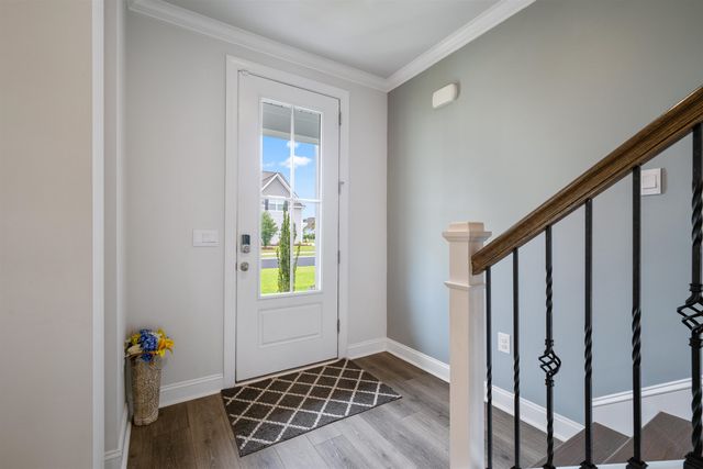 1339 Bermuda Grass Dr., Myrtle Beach, SC 29579